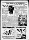 Birmingham Weekly Mercury Sunday 07 January 1940 Page 21