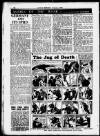 Birmingham Weekly Mercury Sunday 07 January 1940 Page 22