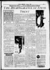 Birmingham Weekly Mercury Sunday 07 January 1940 Page 23