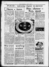Birmingham Weekly Mercury Sunday 07 January 1940 Page 24