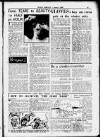 Birmingham Weekly Mercury Sunday 07 January 1940 Page 25