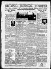 Birmingham Weekly Mercury Sunday 07 January 1940 Page 26