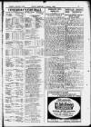 Birmingham Weekly Mercury Sunday 07 January 1940 Page 27