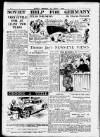 Birmingham Weekly Mercury Sunday 14 January 1940 Page 2