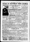 Birmingham Weekly Mercury Sunday 14 January 1940 Page 4