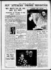 Birmingham Weekly Mercury Sunday 14 January 1940 Page 5