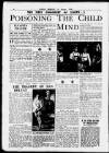 Birmingham Weekly Mercury Sunday 14 January 1940 Page 6