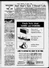 Birmingham Weekly Mercury Sunday 14 January 1940 Page 7