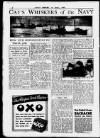 Birmingham Weekly Mercury Sunday 14 January 1940 Page 8