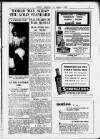 Birmingham Weekly Mercury Sunday 14 January 1940 Page 9