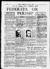 Birmingham Weekly Mercury Sunday 14 January 1940 Page 10