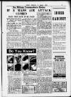 Birmingham Weekly Mercury Sunday 14 January 1940 Page 11