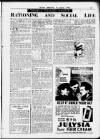 Birmingham Weekly Mercury Sunday 14 January 1940 Page 13