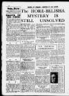 Birmingham Weekly Mercury Sunday 14 January 1940 Page 14