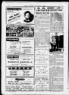 Birmingham Weekly Mercury Sunday 14 January 1940 Page 16