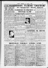 Birmingham Weekly Mercury Sunday 14 January 1940 Page 17