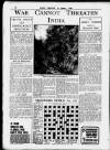 Birmingham Weekly Mercury Sunday 14 January 1940 Page 18