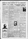 Birmingham Weekly Mercury Sunday 14 January 1940 Page 20