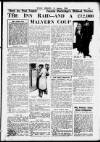 Birmingham Weekly Mercury Sunday 14 January 1940 Page 21