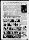 Birmingham Weekly Mercury Sunday 14 January 1940 Page 22