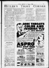 Birmingham Weekly Mercury Sunday 14 January 1940 Page 23