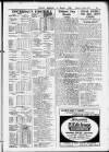 Birmingham Weekly Mercury Sunday 14 January 1940 Page 25