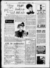 Birmingham Weekly Mercury Sunday 14 January 1940 Page 26