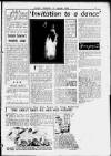 Birmingham Weekly Mercury Sunday 14 January 1940 Page 27