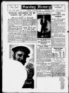 Birmingham Weekly Mercury Sunday 14 January 1940 Page 28