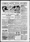 Birmingham Weekly Mercury Sunday 21 January 1940 Page 2