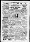 Birmingham Weekly Mercury Sunday 21 January 1940 Page 4