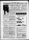 Birmingham Weekly Mercury Sunday 21 January 1940 Page 5