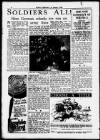 Birmingham Weekly Mercury Sunday 21 January 1940 Page 6