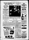 Birmingham Weekly Mercury Sunday 21 January 1940 Page 7