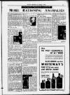 Birmingham Weekly Mercury Sunday 21 January 1940 Page 9