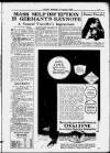 Birmingham Weekly Mercury Sunday 21 January 1940 Page 11
