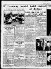 Birmingham Weekly Mercury Sunday 21 January 1940 Page 12