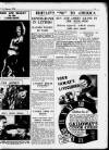 Birmingham Weekly Mercury Sunday 21 January 1940 Page 13