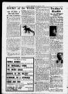 Birmingham Weekly Mercury Sunday 21 January 1940 Page 14