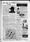 Birmingham Weekly Mercury Sunday 21 January 1940 Page 15