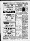 Birmingham Weekly Mercury Sunday 21 January 1940 Page 16