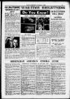 Birmingham Weekly Mercury Sunday 21 January 1940 Page 17