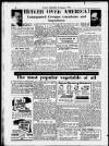 Birmingham Weekly Mercury Sunday 21 January 1940 Page 18