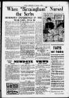 Birmingham Weekly Mercury Sunday 21 January 1940 Page 19