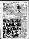 Birmingham Weekly Mercury Sunday 21 January 1940 Page 20