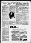 Birmingham Weekly Mercury Sunday 21 January 1940 Page 21
