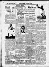 Birmingham Weekly Mercury Sunday 21 January 1940 Page 22
