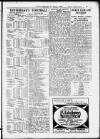 Birmingham Weekly Mercury Sunday 21 January 1940 Page 23