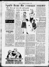 Birmingham Weekly Mercury Sunday 21 January 1940 Page 24