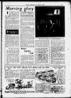 Birmingham Weekly Mercury Sunday 21 January 1940 Page 25